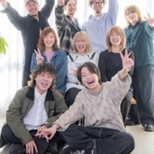 affect 金沢文庫|affect 金沢文庫【アフェクト】