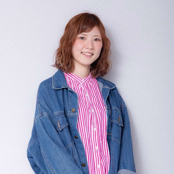 RIKA|affect 上大岡【アフェクト】