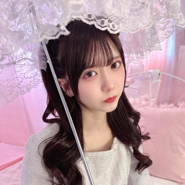 橋本菜々子ちゃん編み上げハーフツイン＊まゆ/大須 /矢場町|Lilme