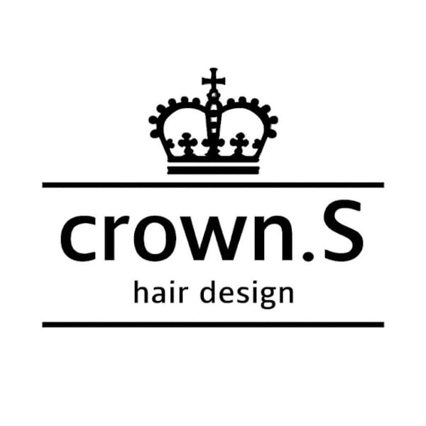 SENSE ACADEMY|crown.S 前橋【クラウン エス】