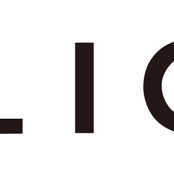 LIC men's salon 南堀江【リック メンズ サロン ミナミホリエ】のスタッフ紹介。坂本 恭太