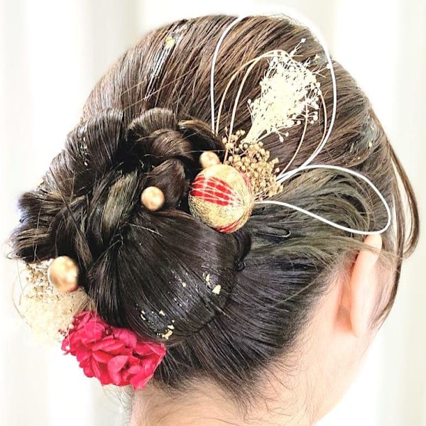 2026二十歳の集い