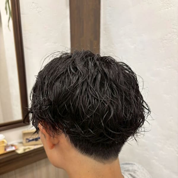 Chika‘s Style