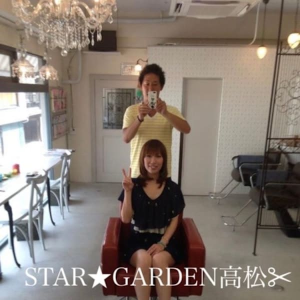 2026年大人女性人気レイヤーhair✂︎