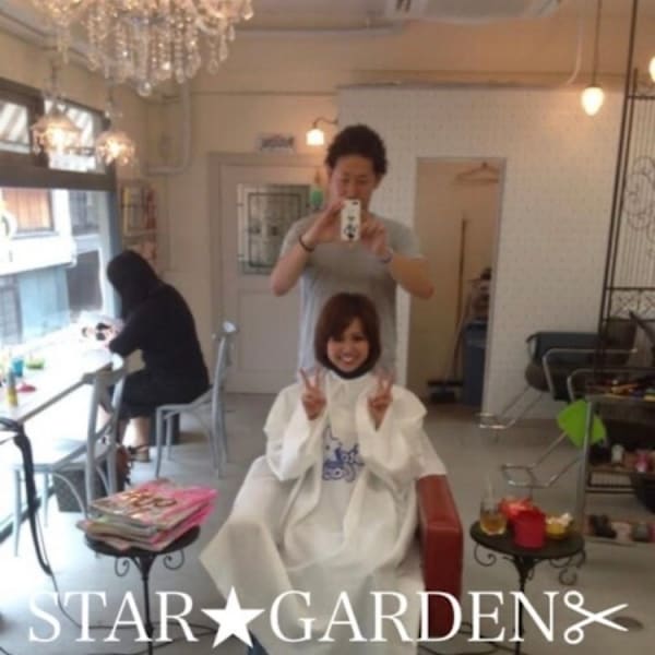 2026年大人女性人気ボブhair✂︎