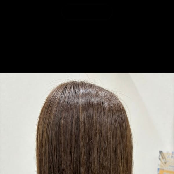 Second × Style|全席半個室サロン Second