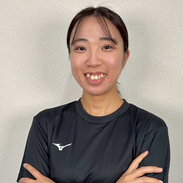 錦糸町deりらく【キンシチョウデリラク】のスタッフ紹介。タニグチ