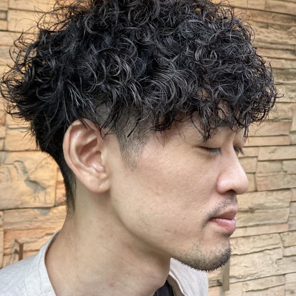 神田ハードスパイラル