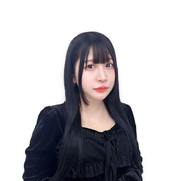 アイブロウサロンi'm 原宿店【眉毛専門店】【アイブロウサロンアイム ハラジュクテン マユゲセンモンテン】のスタッフ紹介。ユリ 