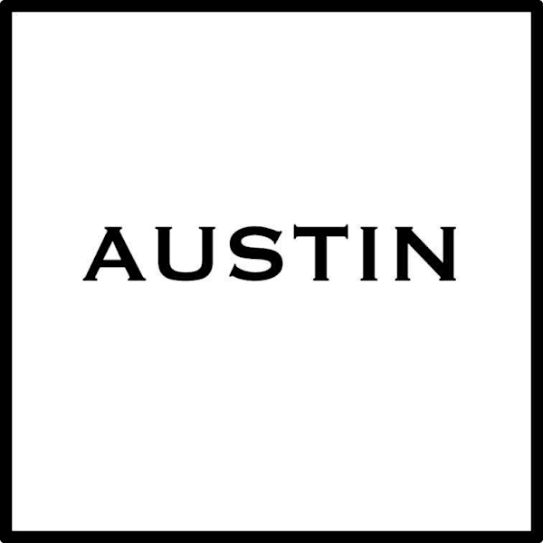 AYANE|AUSTIN 髪質改善トリートメント&ヘッドスパ 調布アミックス