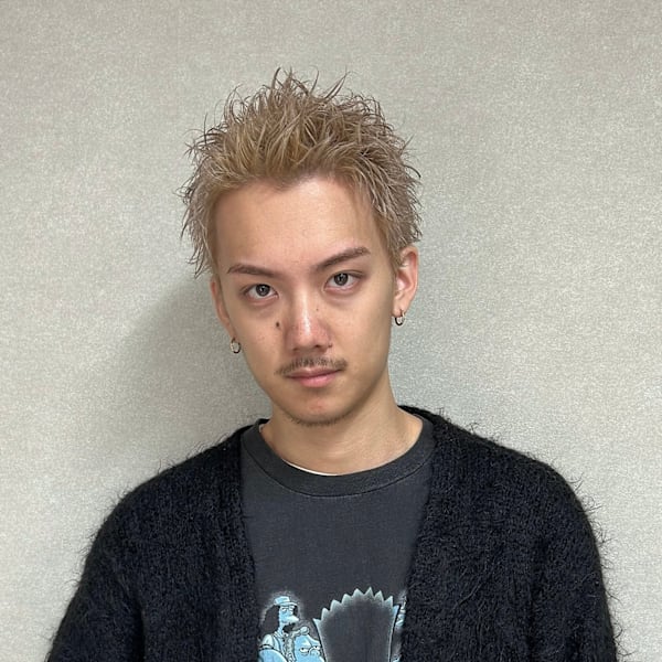 太田 光 |Hanon by LINKTH