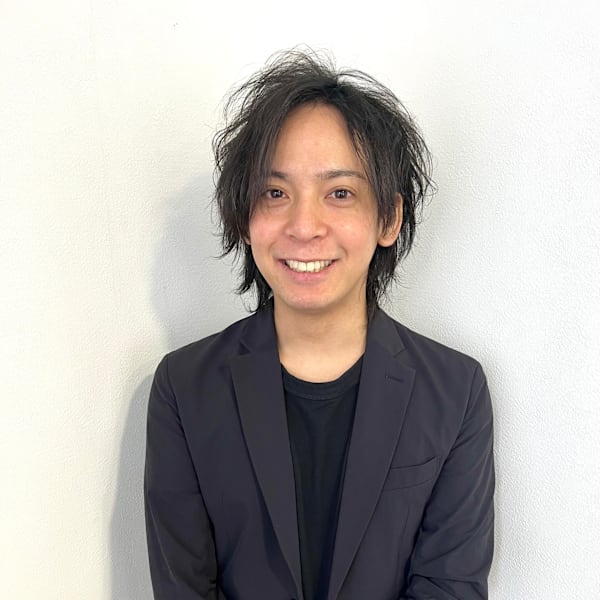 マツナカ|PROGRESS 荻窪店