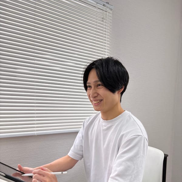 紀国谷 一登|NOA base 長岡