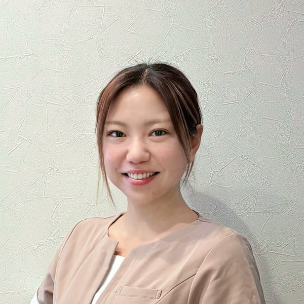 三島【指名料300円】|快眠ヘッドスパ＆リラクゼーションサロン Riche