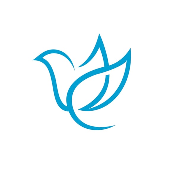 Chere azuri 狭山店【チェレ】【チェレ アズーリ サヤマテン】のスタッフ紹介。萩本めぐみ 髪質改善