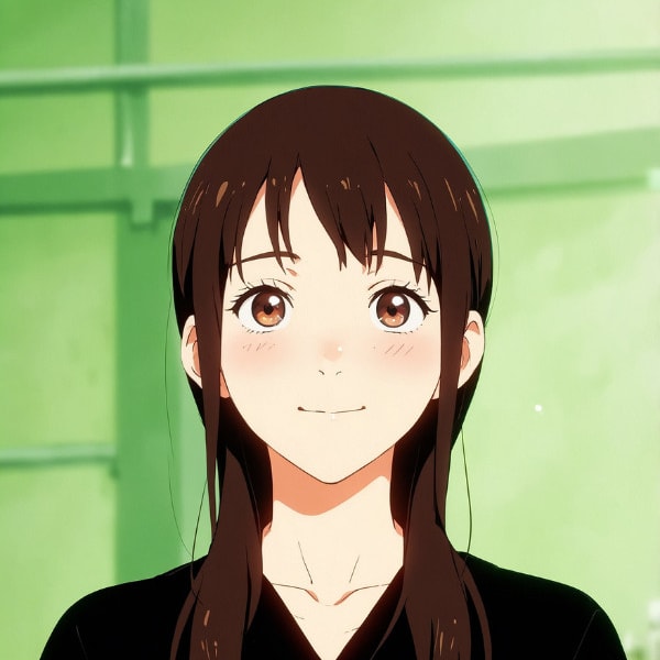 嶋田|眉毛HOUSE 吉祥寺店