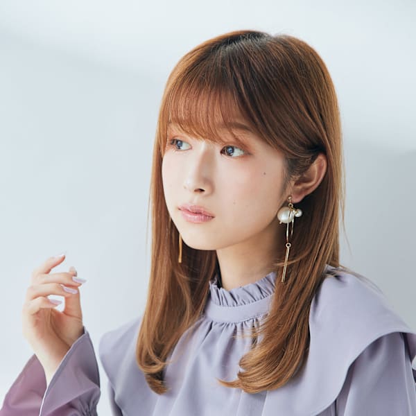 etre by comme Matisse