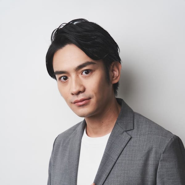 さわやかUPバング