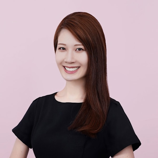 NATSUMI【当店/日本橋小伝馬町店】所属|リラクゼーションサロン リスブラン 日本橋馬喰町店