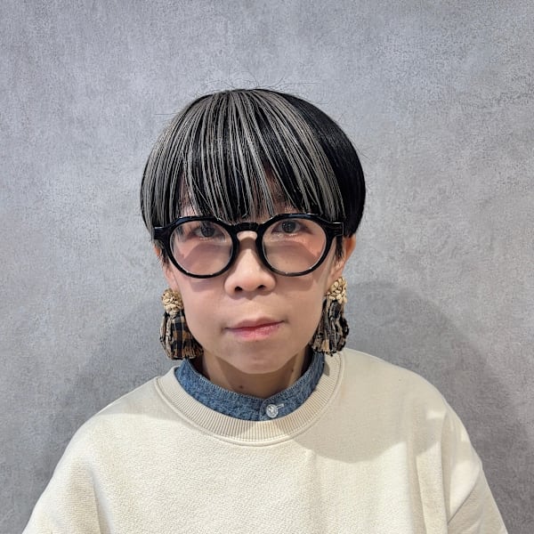 斉藤しのぶ【指名料2200円】|LUCK 本厚木