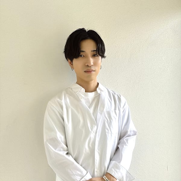 溝口 廉|アクイール