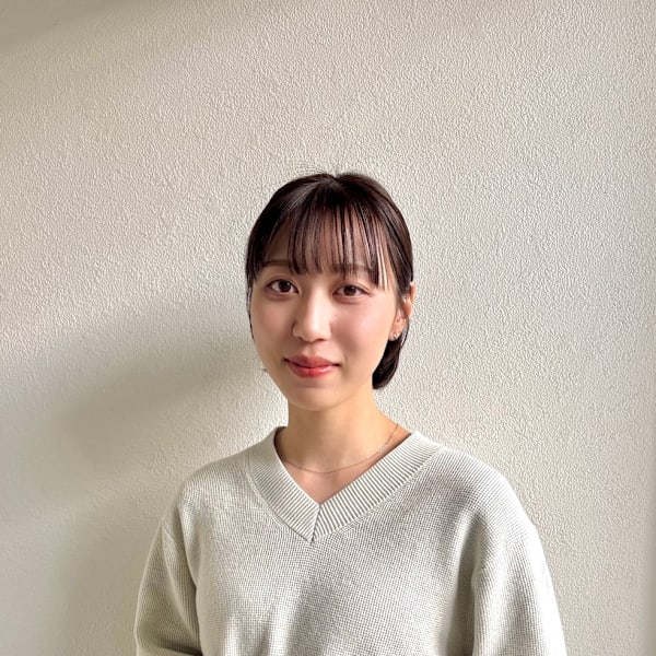 山田 美奈|アクイール