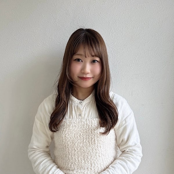 下村天音|アクイール