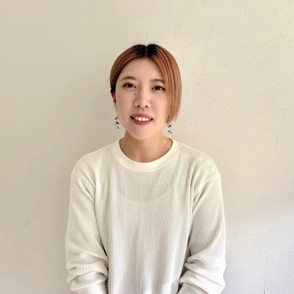 吉井　梨恵|アクイール