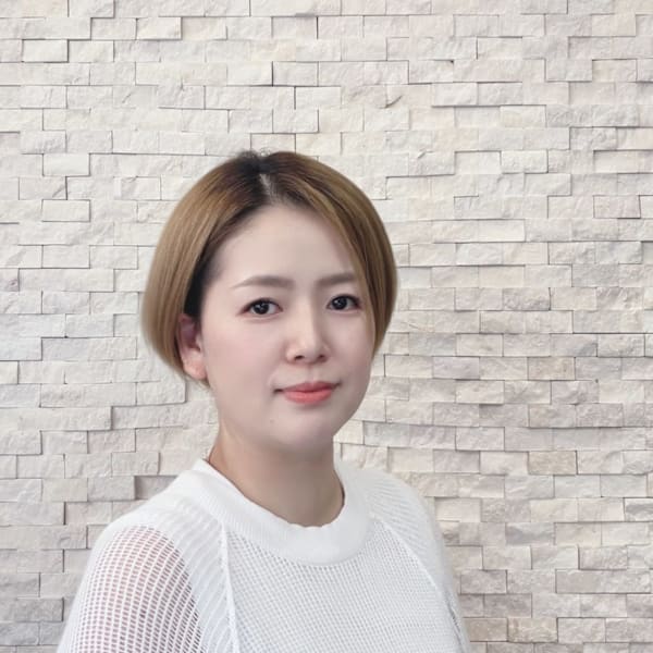 井口 あや|Dista 【ディスタ】