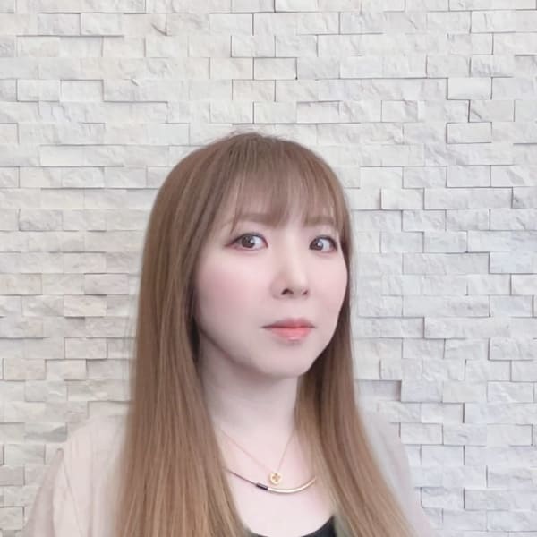 広木 麻美|Dista 【ディスタ】