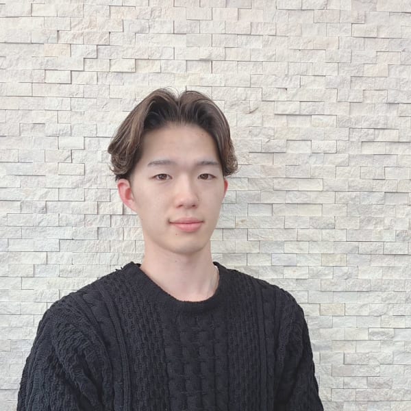 右京|Dista 【ディスタ】