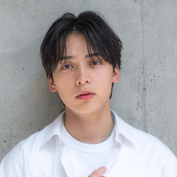 Ash 八王子店×スタイル