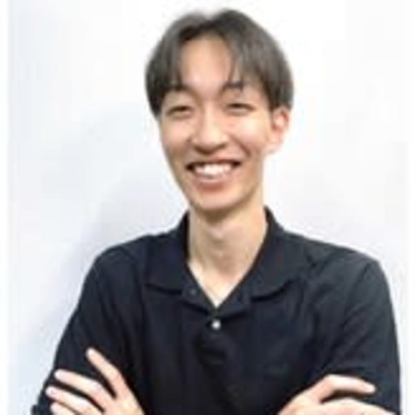 立川deりらく【タチカワデリラク】のスタッフ紹介。タマイトシキ