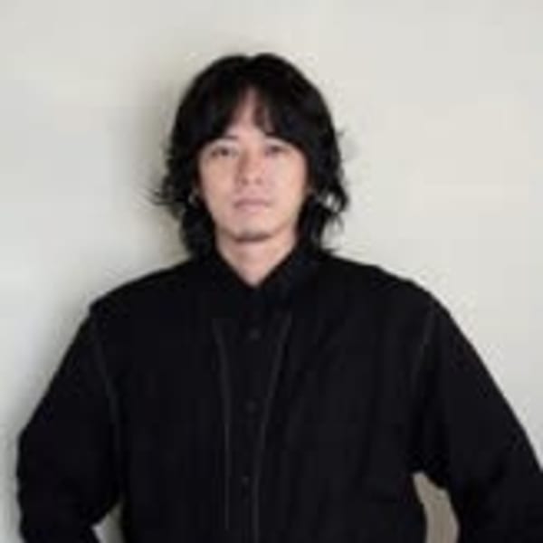 fig by artefice【フィグ バイ アルテフィーチェ】【フィグ バイ アルテフィーチェ】のスタッフ紹介。船越 洋介