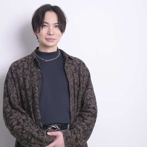 菅原 直希|Seep hair concierge