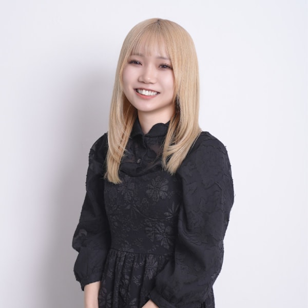長澤 葵|Seep hair concierge