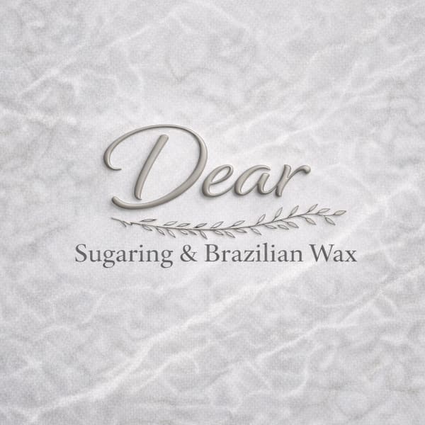 シュガーリング&ブラジリアンワックスサロンDear【シュガーリングアンドブラジリアンワックスサロンディアー】のスタッフ紹介。サヤカ