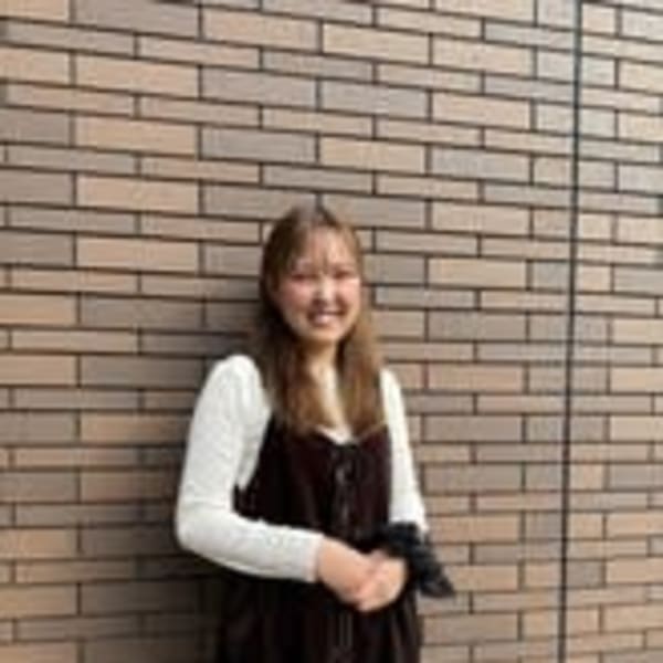 日景夢来|半個室型美容室 Sourire 西新店