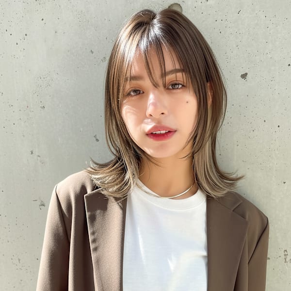 NYNY エビスタ西宮店×スタイル