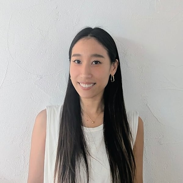 Rina|Frames 那覇新都心店