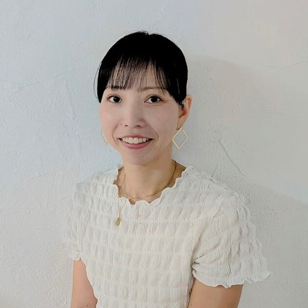 Kinjo|Frames 那覇新都心店