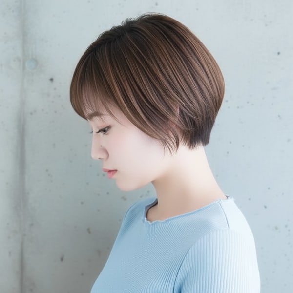 NYNY 近鉄草津店×スタイル
