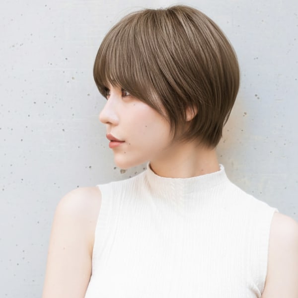 NYNY 近鉄草津店×スタイル
