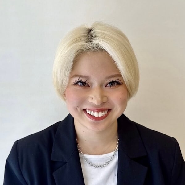 miho|Frames hair &relax 赤羽店