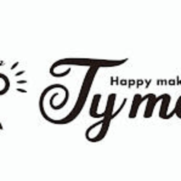 Happy make salon Ty mon【ハッピーメイクサロン ティモン】のスタッフ紹介。Tomoka (鷲巣智香)