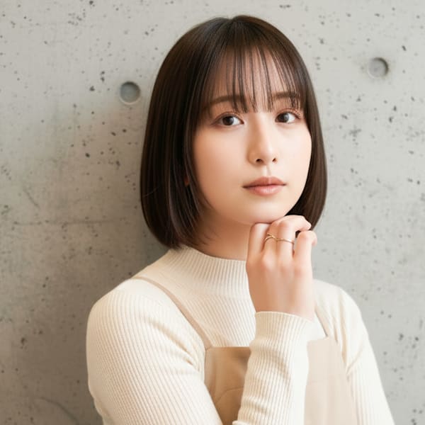 NYNY 阪急高槻店×スタイル