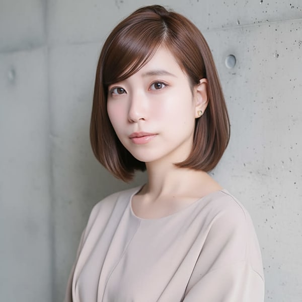 NYNY イオンスタイル東淀川店×スタイル