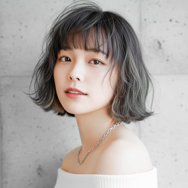 NYNY 姫路本店×スタイル|NYNY 姫路本店