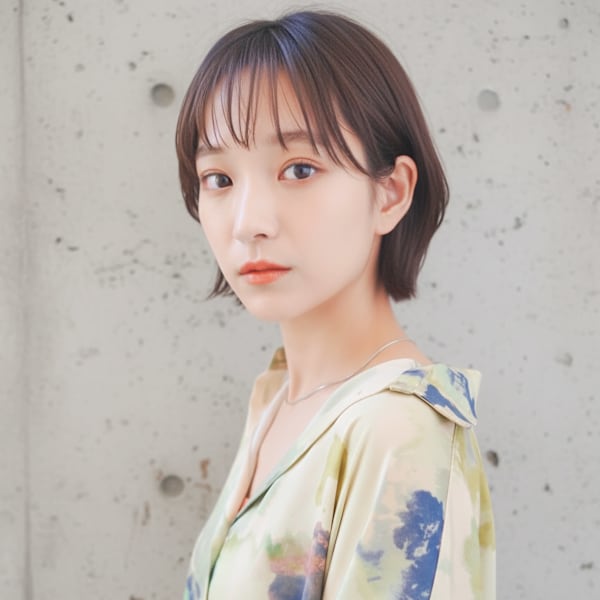 NYNY 姫路本店×スタイル|NYNY 姫路本店