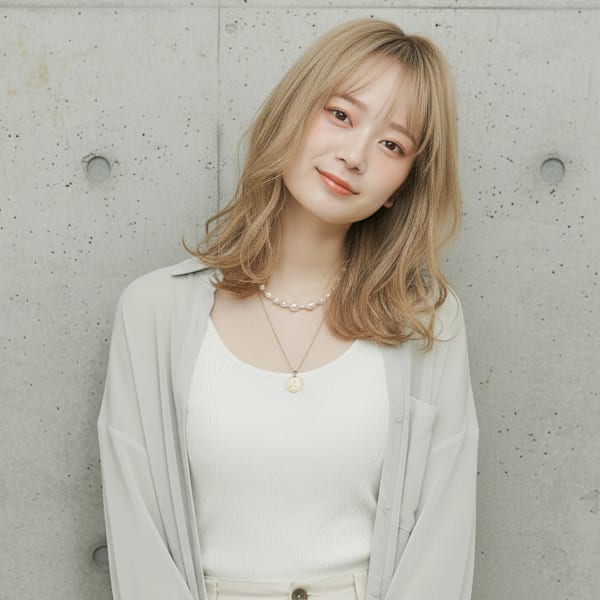 NYNY 姫路本店×スタイル|NYNY 姫路本店